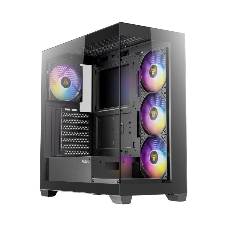 PC GAMER ULTRA 9 285K 64GB RAM RTX 5090