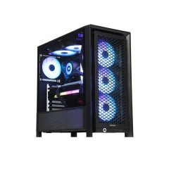 PC GAMER i9 14900KS 32GB...