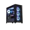 PC GAMER i9 14900KS 32GB DDR5 RTX 5080 16GB