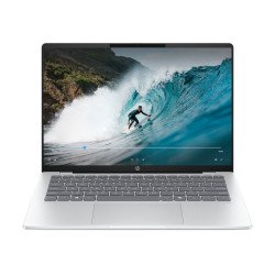 HP Omnibook 5 Snapdragon X...