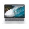HP Omnibook 5 Snapdragon X Plus 32GB 1TB SSD OLED