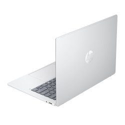 HP Omnibook 5 Snapdragon X Plus 32GB 1TB SSD OLED