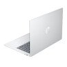 HP Omnibook 5 Snapdragon X Plus 32GB 1TB SSD OLED