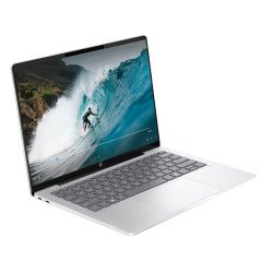 HP Omnibook 5 Snapdragon X Plus 32GB 1TB SSD OLED