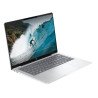 HP Omnibook 5 Snapdragon X Plus 32GB 1TB SSD OLED