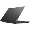 Lenovo Thinkpad 14 Ryzen 5 16GB 512GB