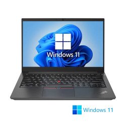 Lenovo Thinkpad 14 Ryzen 5...