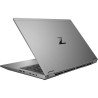 HP Zbook 15 i7 32GB RAM 1TB SSD Nvidia RTX