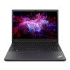 Lenovo Thinkpad P16v Ultra 7 32GB 1TB RTX 2000 ADA