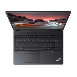 Lenovo Thinkpad P16v Ultra 7 32GB 1TB RTX 2000 ADA