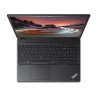 Lenovo Thinkpad P16v Ultra 7 32GB 1TB RTX 2000 ADA