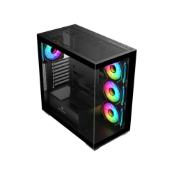 PC GAMER Ultra 7 265K 16GB...