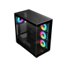 PC GAMER Ultra 7 265K 16GB 1TB SSD RTX 5060