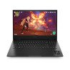 HP OMEN 16 i7 13700HX 32GB 1TB RTX 4070