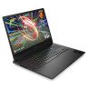 HP OMEN 16 i7 13700HX 32GB 1TB RTX 4070