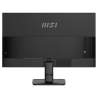 MSI Moniteur PC PRO 27 MP275 E14L 144HZ