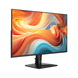 MSI Moniteur PC PRO 27 MP275 E14L 144HZ