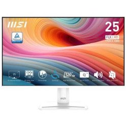 MSI Moniteur PC PRO MP251W...