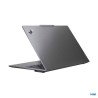Lenovo Thinkpad X9 Aura Edition Ultra 7 OLED
