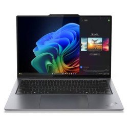 Lenovo Thinkpad X9 Aura...