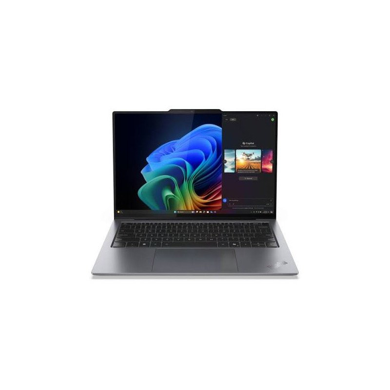 Lenovo Thinkpad X9 Aura Edition Ultra 7 OLED