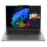 Lenovo Thinkpad X9 Aura Edition Ultra 7 OLED