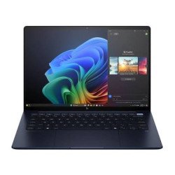 HP Elitebook Ultra G1i U7...