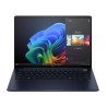HP Elitebook Ultra G1i U7 S2 32GB 1TB OLED