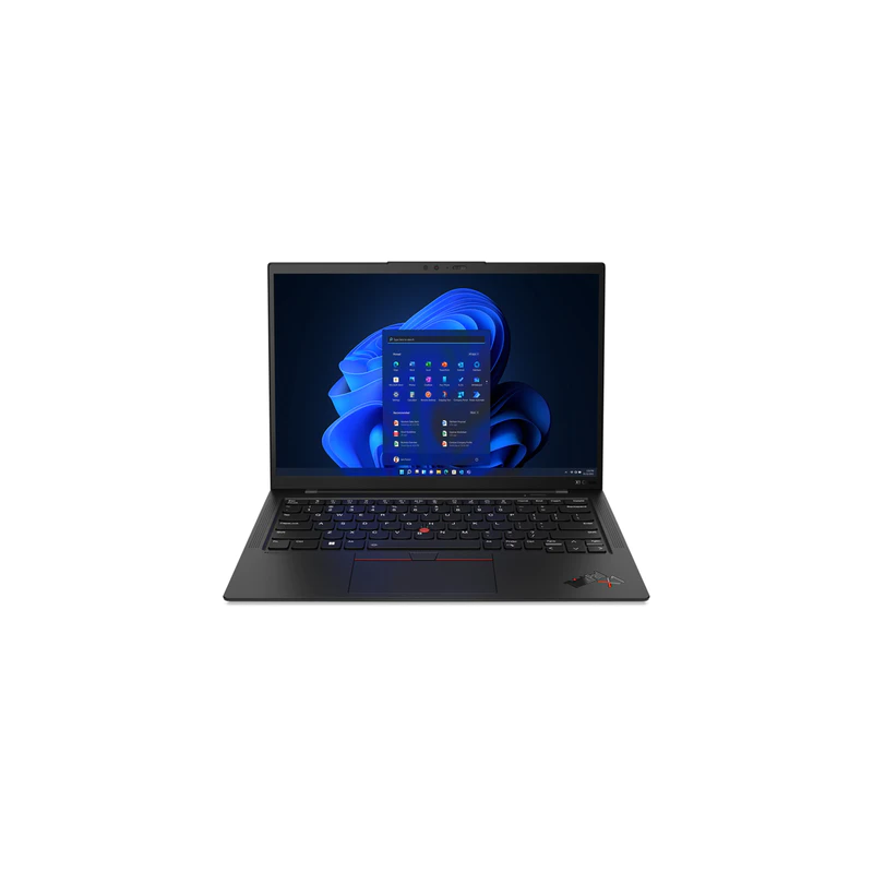 Lenovo X1 Carbon i7 32GB RAM 1TB SSD