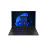 Lenovo X1 Carbon i7 32GB RAM 1TB SSD