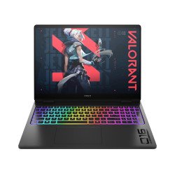 HP OMEN MAX 16 Ryzen AI 9...