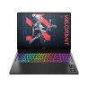 HP OMEN MAX 16 Ryzen AI 9 32GB RTX 5080 16GB