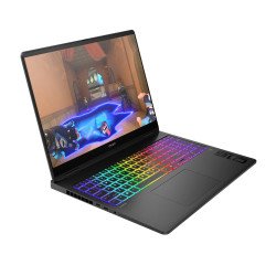 HP OMEN MAX 16 Ryzen AI 9 32GB RTX 5080 16GB
