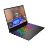 HP OMEN MAX 16 Ryzen AI 9 32GB RTX 5080 16GB