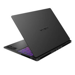 HP OMEN MAX 16 Ryzen AI 9 32GB RTX 5080 16GB