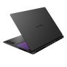 HP OMEN MAX 16 Ryzen AI 9 32GB RTX 5080 16GB