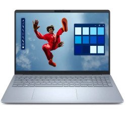 Dell 16 Plus Ultra 9 288V...
