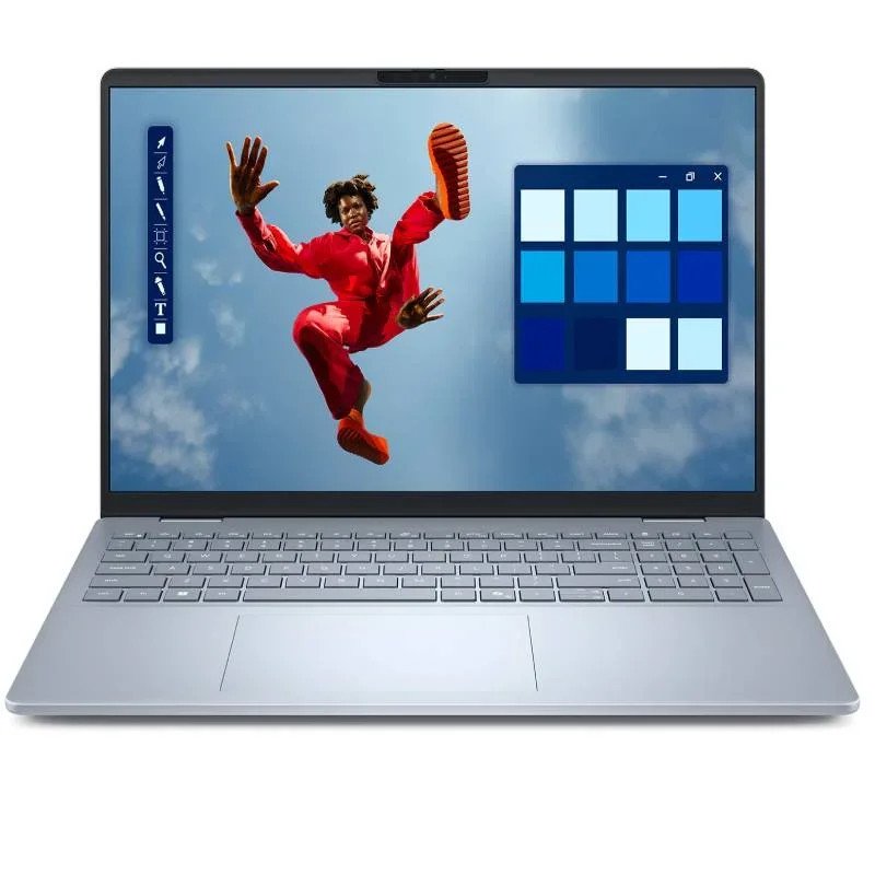 Dell 16 Plus Ultra 9 288V 32GB RAM 1TB SSD