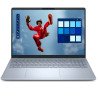 Dell 16 Plus Ultra 9 288V 32GB RAM 1TB SSD