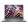 HP Zbook 16 Ryzen 7 8845HS 32GB RTX 2000 ADA 8GB