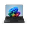 Surface Laptop 7th Edition | X ELITE | 32GB | 1TB