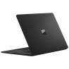 Surface Laptop 7th Edition | X ELITE | 32GB | 1TB