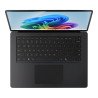 Surface Laptop 7th Edition | X ELITE | 32GB | 1TB