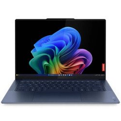 Lenovo Yoga Slim 7x | X...