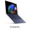 Lenovo Yoga Slim 7x | X Elite | 32GB | 1TB SSD | Oled Touch