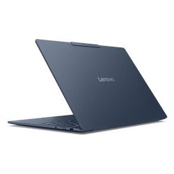 Lenovo Yoga Slim 7x | X Elite | 32GB | 1TB SSD | Oled Touch