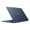 Lenovo Yoga Slim 7x | X Elite | 32GB | 1TB SSD | Oled Touch