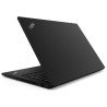 Lenovo ThinkPad P14s Core i7 16GB 512GB SSD Nvidia