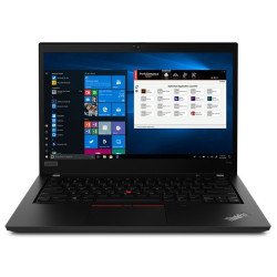 Lenovo ThinkPad P14s Core...