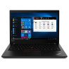 Lenovo ThinkPad P14s Core i7 16GB 512GB SSD Nvidia